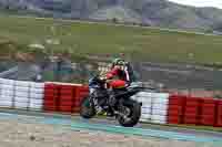 cadwell-no-limits-trackday;cadwell-park;cadwell-park-photographs;cadwell-trackday-photographs;enduro-digital-images;event-digital-images;eventdigitalimages;navarra;no-limits-trackdays;peter-wileman-photography;racing-digital-images;trackday-digital-images;trackday-photos